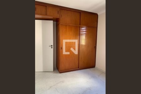 Quarto de apartamento à venda com 2 quartos, 64m² em Vila da Saúde, São Paulo
