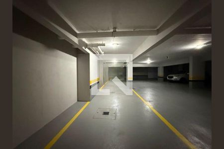 Apartamento para alugar com 1 quarto, 58m² em Três Figueiras, Porto Alegre