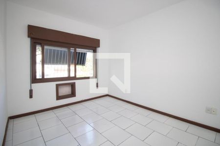 Quarto 2 de apartamento à venda com 2 quartos, 56m² em Nonoai, Porto Alegre