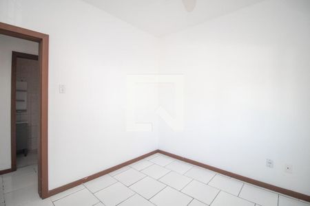 Quarto 1 de apartamento à venda com 2 quartos, 56m² em Nonoai, Porto Alegre
