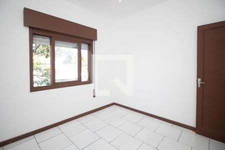 Quarto 1 de apartamento à venda com 2 quartos, 56m² em Nonoai, Porto Alegre