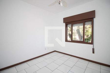 Quarto 1 de apartamento à venda com 2 quartos, 56m² em Nonoai, Porto Alegre