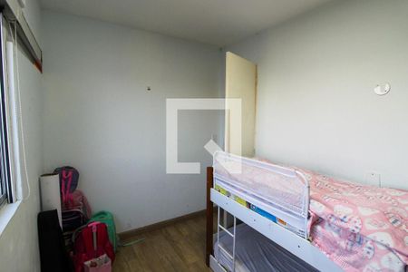 Quarto 1 de apartamento à venda com 3 quartos, 130m² em Jardim Olympia, São Paulo