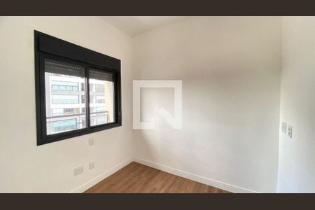 Apartamento à venda com 2 quartos, 55m² em Taquaral, Campinas