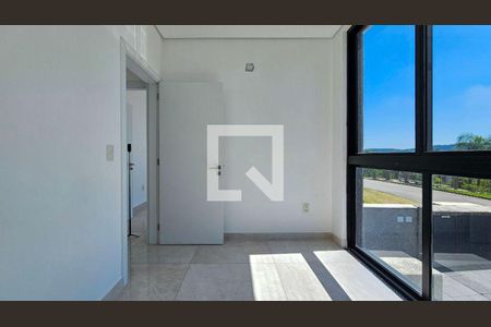 Casa à venda com 4 quartos, 468m² em Alphaville, Santana de Parnaíba