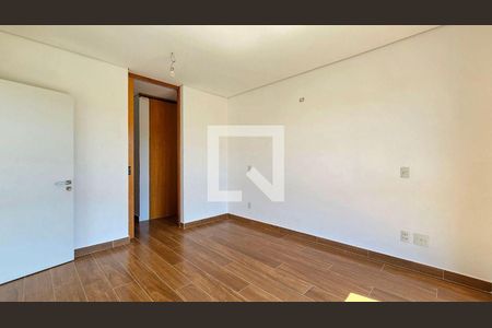 Casa à venda com 4 quartos, 468m² em Alphaville, Santana de Parnaíba