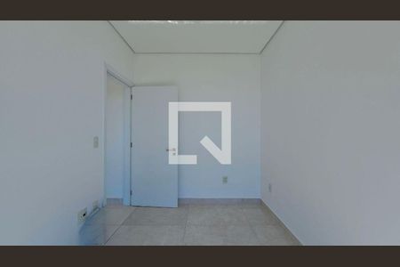 Casa à venda com 4 quartos, 468m² em Alphaville, Santana de Parnaíba