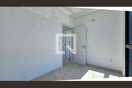Casa à venda com 4 quartos, 468m² em Alphaville, Santana de Parnaíba