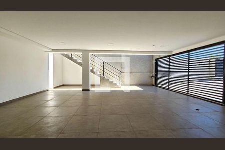 Casa à venda com 4 quartos, 468m² em Alphaville, Santana de Parnaíba