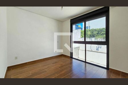 Casa à venda com 4 quartos, 468m² em Alphaville, Santana de Parnaíba