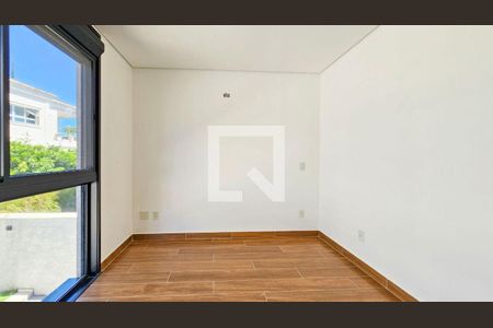 Casa à venda com 4 quartos, 468m² em Alphaville, Santana de Parnaíba
