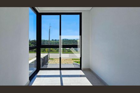 Casa à venda com 4 quartos, 468m² em Alphaville, Santana de Parnaíba