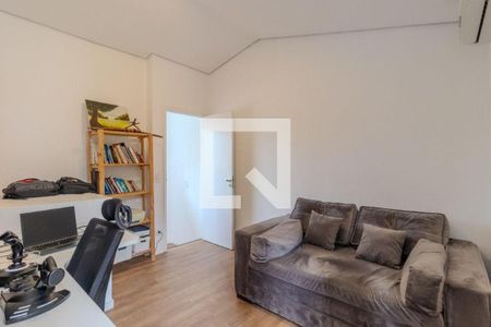 Casa à venda com 4 quartos, 202m² em Jardim Ampliacao, São Paulo