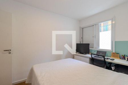 Casa à venda com 4 quartos, 202m² em Jardim Ampliacao, São Paulo
