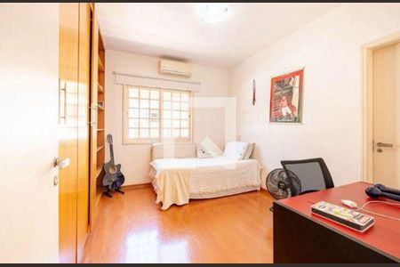 Casa à venda com 4 quartos, 346m² em Alphaville, Santana de Parnaíba