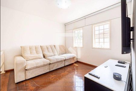 Casa à venda com 4 quartos, 346m² em Alphaville, Santana de Parnaíba