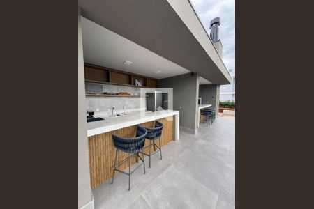 Apartamento para alugar com 1 quarto, 30m² em Passo d’Areia, Porto Alegre