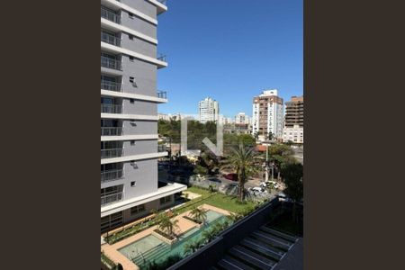 Apartamento para alugar com 1 quarto, 30m² em Passo d’Areia, Porto Alegre