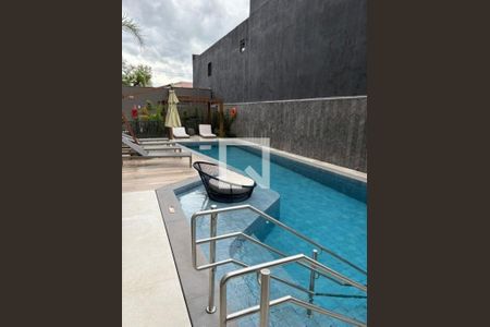 Apartamento para alugar com 1 quarto, 30m² em Passo d’Areia, Porto Alegre