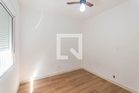 Quarto 1 de apartamento para alugar com 2 quartos, 62m² em Vila Isabel, Rio de Janeiro