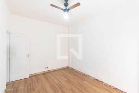 Quarto 2 de apartamento para alugar com 2 quartos, 62m² em Vila Isabel, Rio de Janeiro