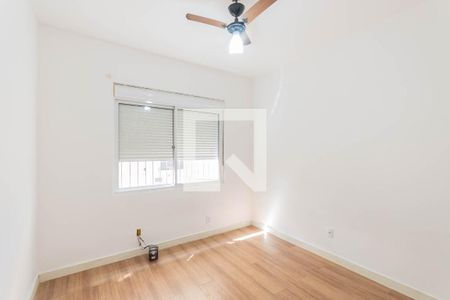 Quarto 1 de apartamento para alugar com 2 quartos, 62m² em Vila Isabel, Rio de Janeiro