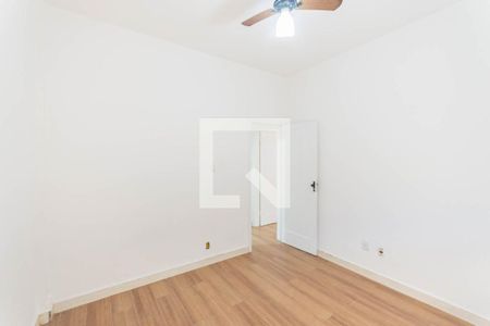 Quarto 1 de apartamento para alugar com 2 quartos, 62m² em Vila Isabel, Rio de Janeiro