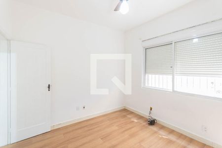 Quarto 1 de apartamento para alugar com 2 quartos, 62m² em Vila Isabel, Rio de Janeiro