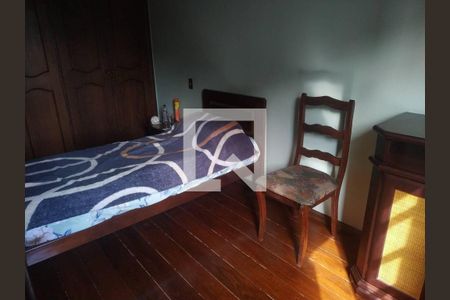 Casa à venda com 4 quartos, 320m² em Prado, Belo Horizonte