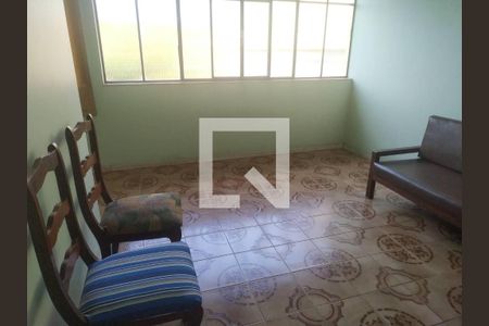 Casa à venda com 4 quartos, 320m² em Prado, Belo Horizonte