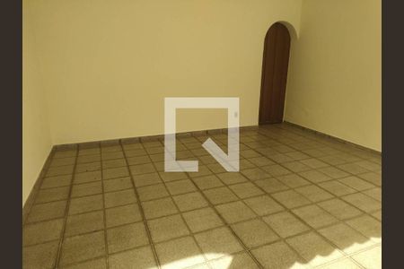 Casa à venda com 4 quartos, 320m² em Prado, Belo Horizonte