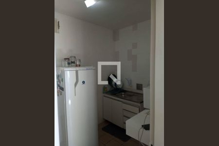 Apartamento à venda com 3 quartos, 80m² em Nova Gameleira, Belo Horizonte