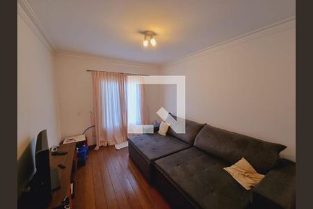 Casa à venda com 4 quartos, 345m² em Colinas da Anhanguera, Santana de Parnaíba