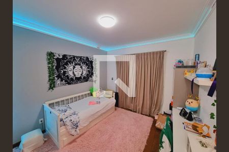 Casa à venda com 4 quartos, 345m² em Colinas da Anhanguera, Santana de Parnaíba