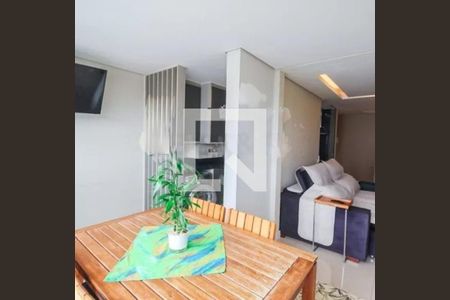 Apartamento à venda com 3 quartos, 89m² em Santo Amaro, São Paulo
