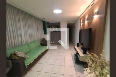 Apartamento à venda com 2 quartos, 70m² em Centro, Belo Horizonte