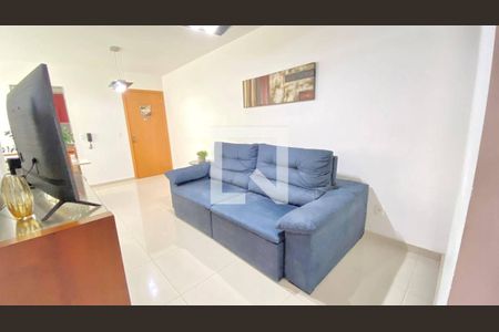 Apartamento à venda com 2 quartos, 70m² em Centro, Belo Horizonte