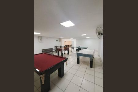 Apartamento à venda com 2 quartos, 70m² em Centro, Belo Horizonte