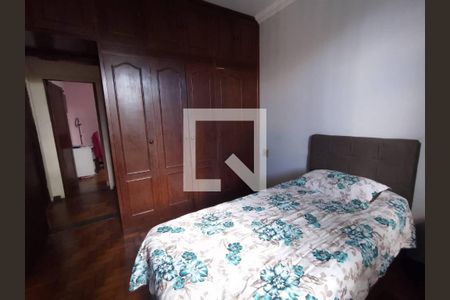 Casa à venda com 3 quartos, 360m² em São Salvador, Belo Horizonte