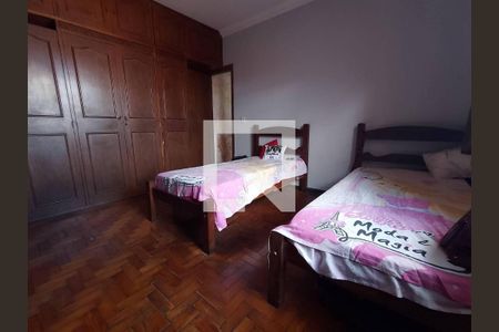 Casa à venda com 3 quartos, 360m² em São Salvador, Belo Horizonte