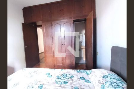 Casa à venda com 3 quartos, 360m² em São Salvador, Belo Horizonte
