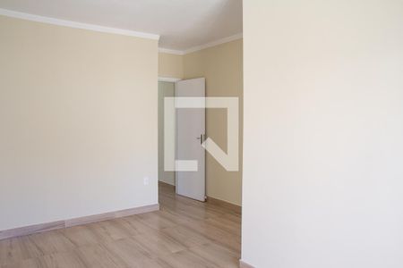 Suite de casa para alugar com 3 quartos, 101m² em Vila Paulo Silas, São Paulo