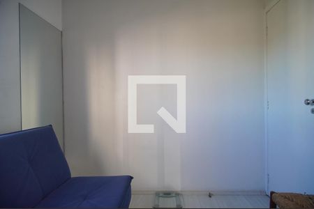 Quarto 1 de apartamento à venda com 3 quartos, 93m² em Santos Dumont, São Leopoldo