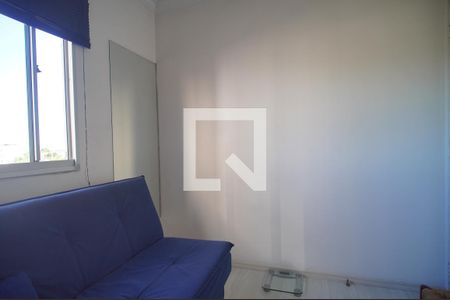 Quarto 1 de apartamento à venda com 3 quartos, 93m² em Santos Dumont, São Leopoldo