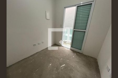 Casa para alugar com 3 quartos, 140m² em Vila Formosa, São Paulo