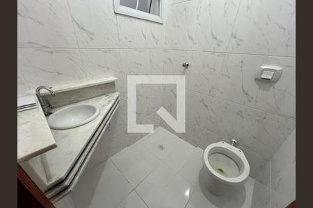 Casa para alugar com 3 quartos, 140m² em Vila Formosa, São Paulo