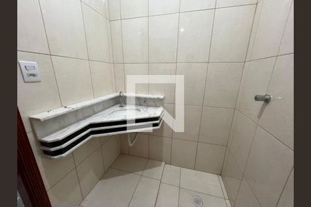 Casa para alugar com 3 quartos, 140m² em Vila Formosa, São Paulo