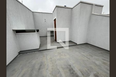 Casa para alugar com 3 quartos, 140m² em Vila Formosa, São Paulo