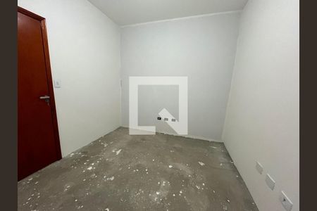 Casa para alugar com 3 quartos, 140m² em Vila Formosa, São Paulo