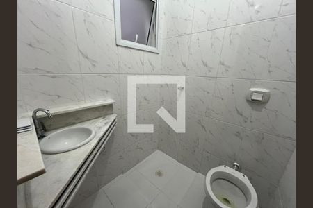Casa para alugar com 3 quartos, 140m² em Vila Formosa, São Paulo